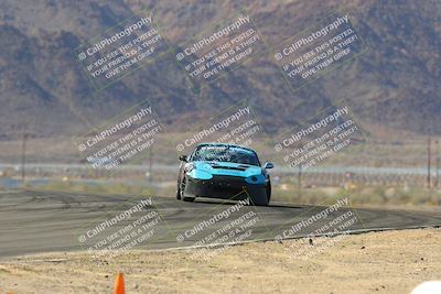 media/Mar-18-2023-Speed Ventures (Sat) [[2b5dd21371]]/2-Orange Group/Session 2 (Turns 9 and 8)/